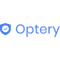 Optery, Inc.
