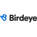 BirdEye Inc