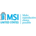 MSI Reproductive Choices