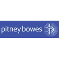 Pitney Bowes Inc