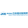 株式会社 日本格付研究所