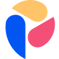 Pigment
