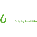 GenScript