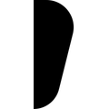 Mass Career Engineering Technology Co., Ltd.