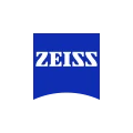 Carl Zeiss Vision Canada Inc.