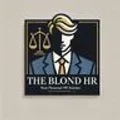 The Blond HR