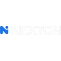 NEXTON