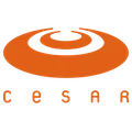 CESAR