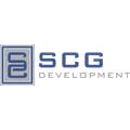 SCG Development, LLC