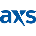 AXS