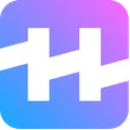 HaHa App