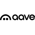 Aavelabs