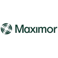 Maximor AI