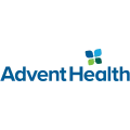 AdventHealth