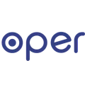 Oper Credits