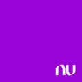 Nubank