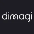 Dimagi