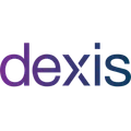 Dexis Consulting Group
