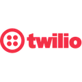 Twilio