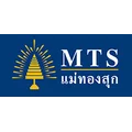 MTS Gold
