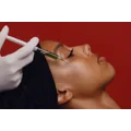 Pinch Med Spa