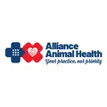 Alliance Animal Health