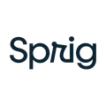 Sprig