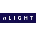 nLIGHT
