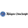 MCI Group
