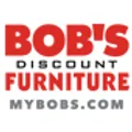 Bob’s Discount Furniture