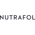 Nutrafol