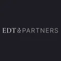 EDT Partners
