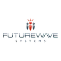 Futurewave Systems