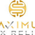 Maximum Tax Relief
