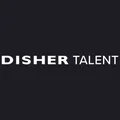 DISHER Talent Solutions