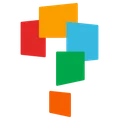 Think Academy (Xueersi, A TAL Company)