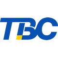 Thai Beverage Can Ltd.