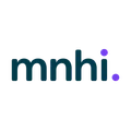 Maternal Newborn Health Innovations