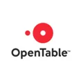 Opentable