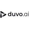 Duvo