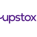 Upstox