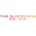 The Blockchain Company Limited