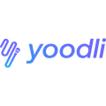 Yoodli
