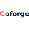 Coforge