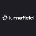 Lumafield