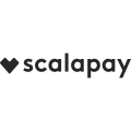 Scalapay