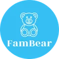 FamBear