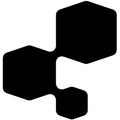 EoT Labs