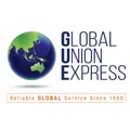 Global Union Express