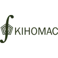 KIHOMAC